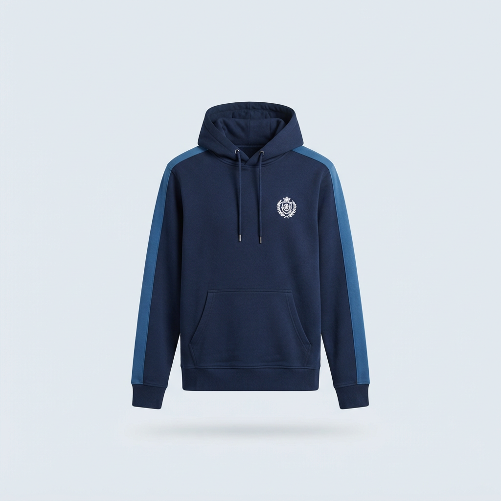Hoodie Moonlight
